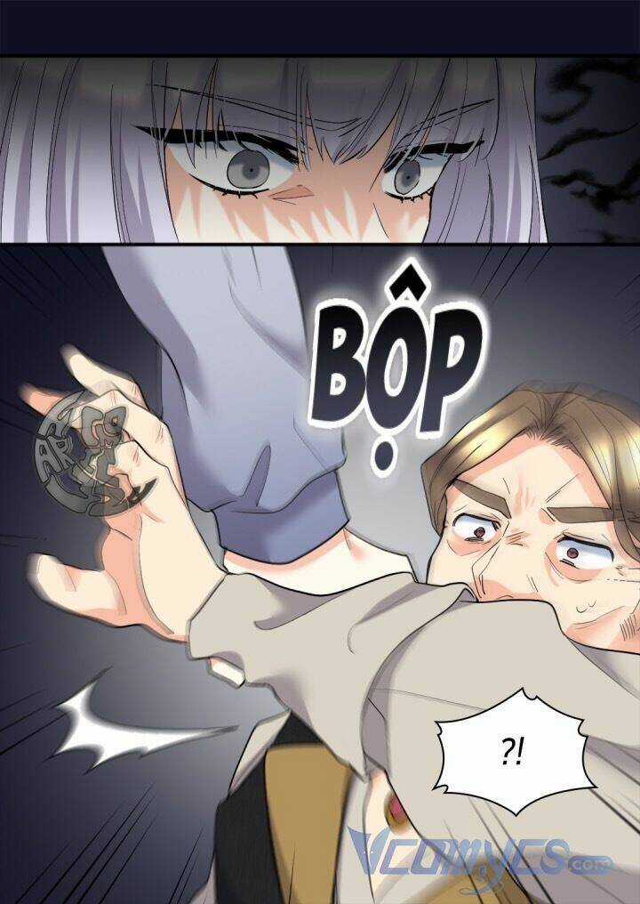 Sinh Đôi Xuyên Không Chapter 120 trang 9