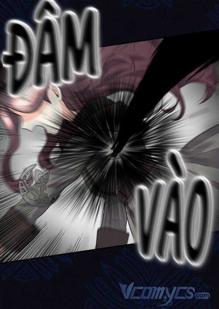 Sinh Đôi Xuyên Không Chapter 121 trang 15