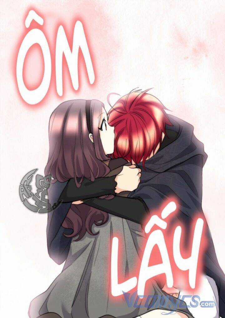 Sinh Đôi Xuyên Không Chapter 121 trang 25