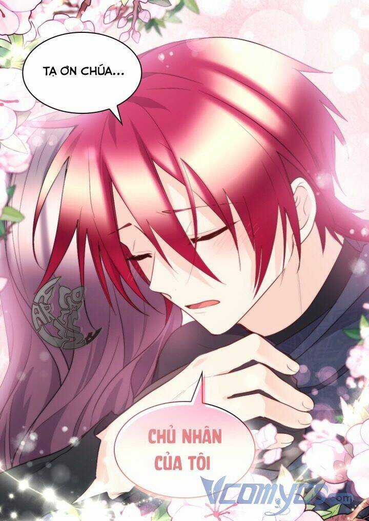 Sinh Đôi Xuyên Không Chapter 121 trang 27