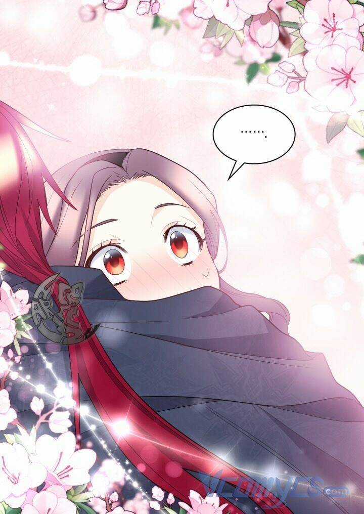 Sinh Đôi Xuyên Không Chapter 121 trang 28