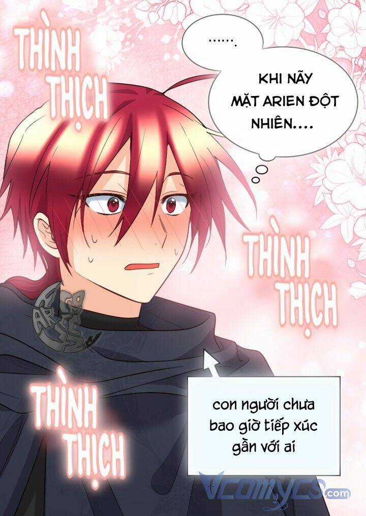 Sinh Đôi Xuyên Không Chapter 121 trang 39