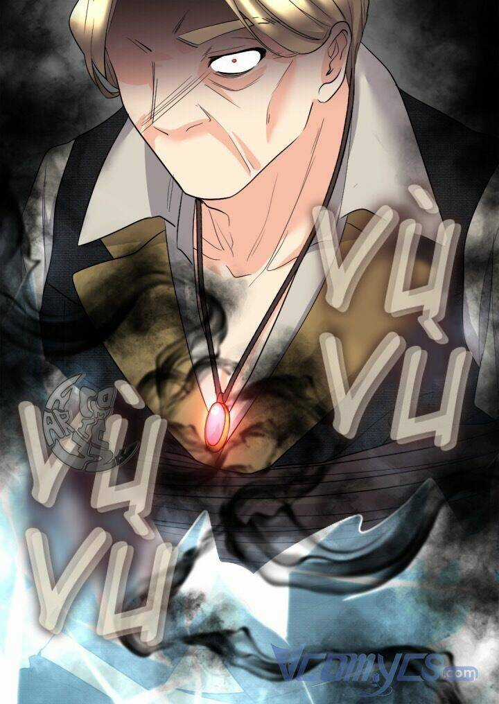 Sinh Đôi Xuyên Không Chapter 121 trang 4