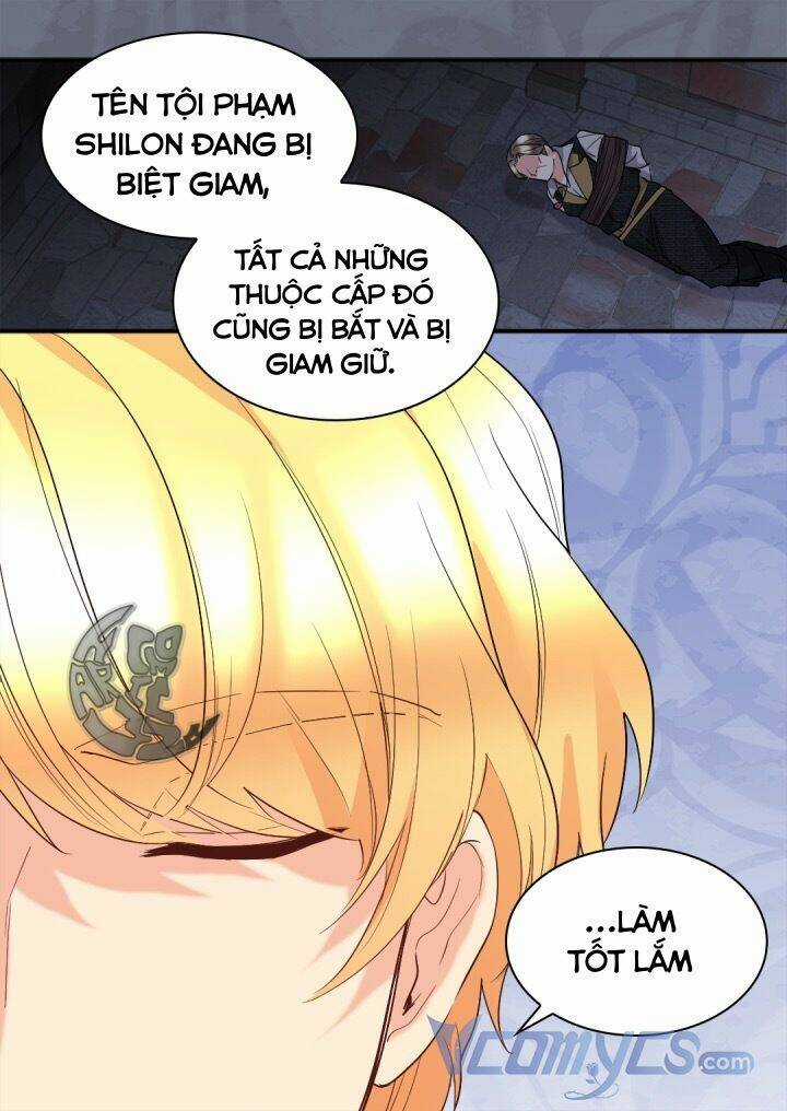 Sinh Đôi Xuyên Không Chapter 121 trang 42