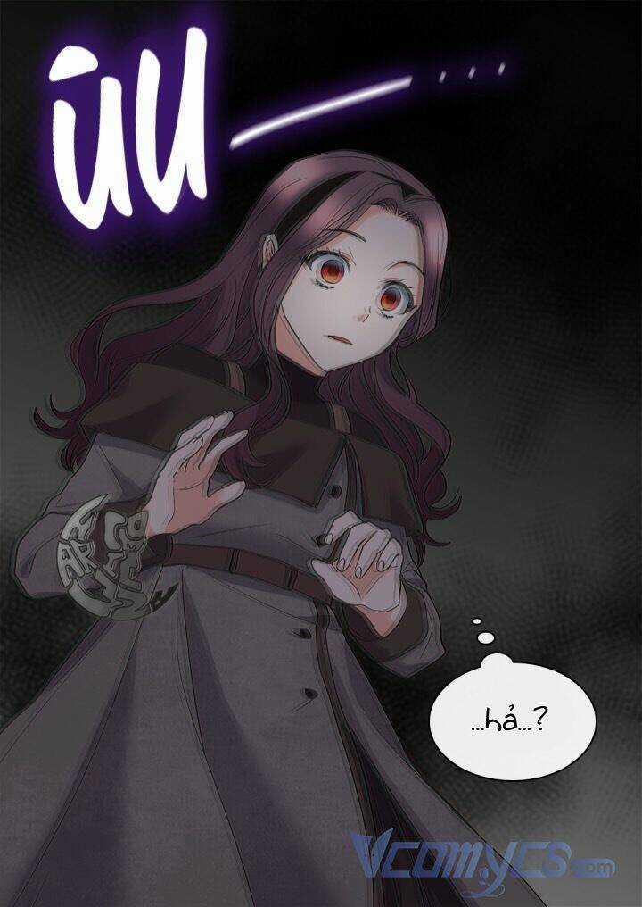 Sinh Đôi Xuyên Không Chapter 121 trang 49