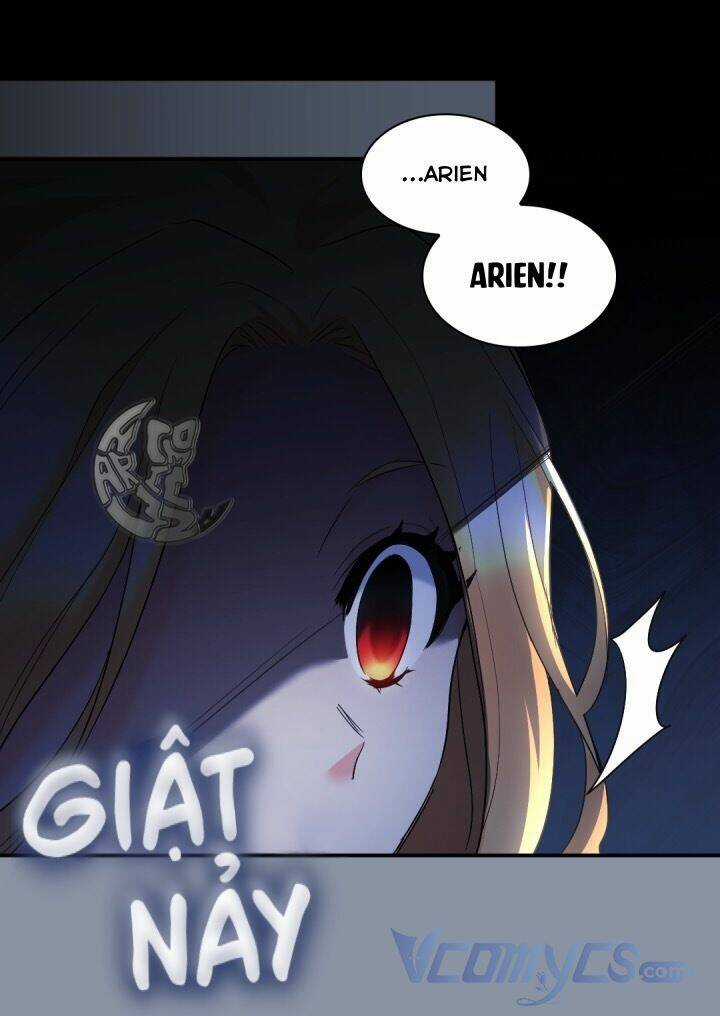 Sinh Đôi Xuyên Không Chapter 123 trang 25