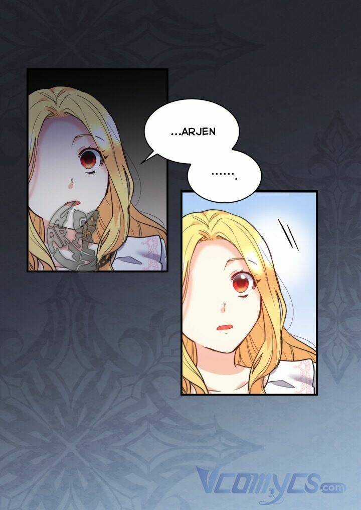 Sinh Đôi Xuyên Không Chapter 123 trang 27