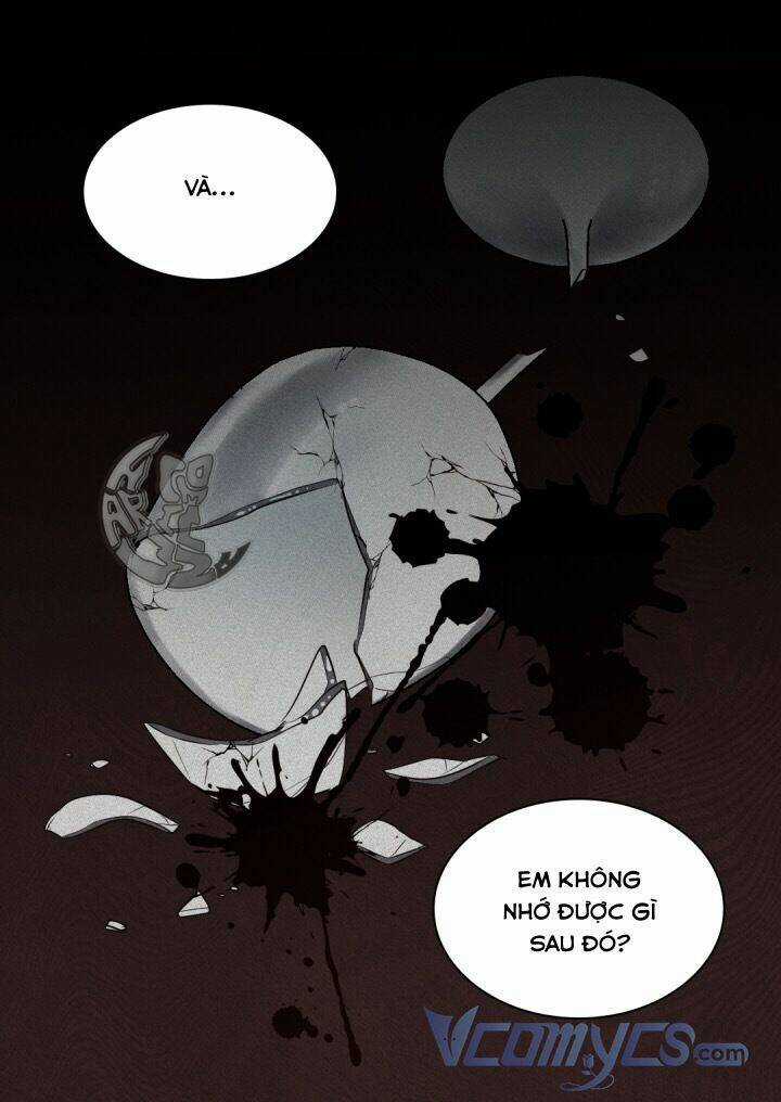 Sinh Đôi Xuyên Không Chapter 123 trang 30