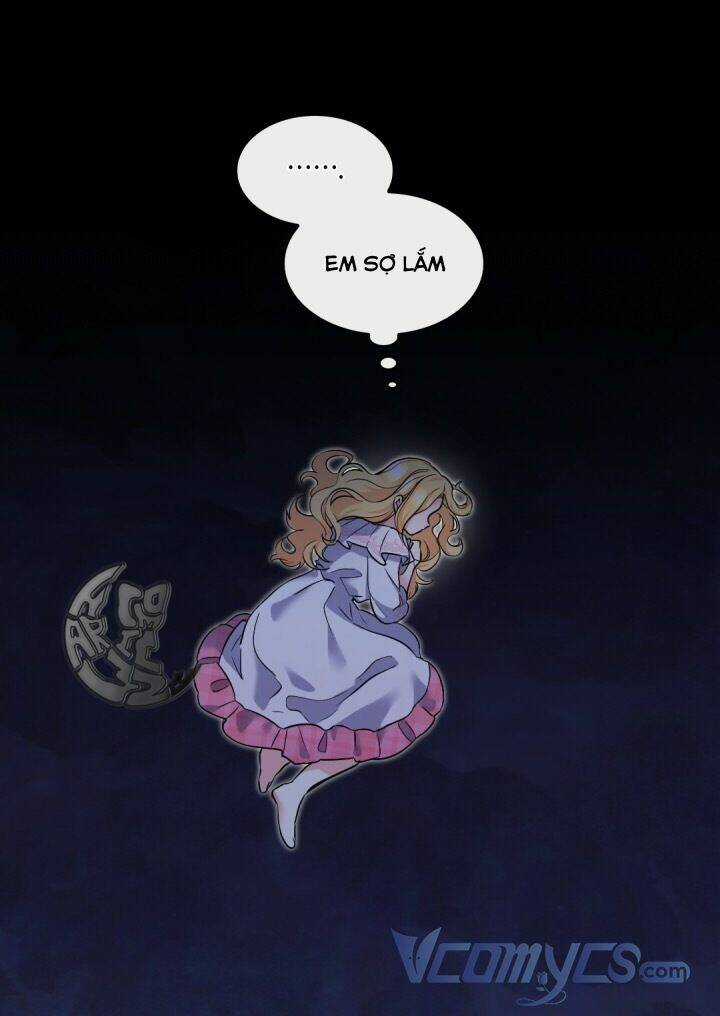 Sinh Đôi Xuyên Không Chapter 123 trang 36