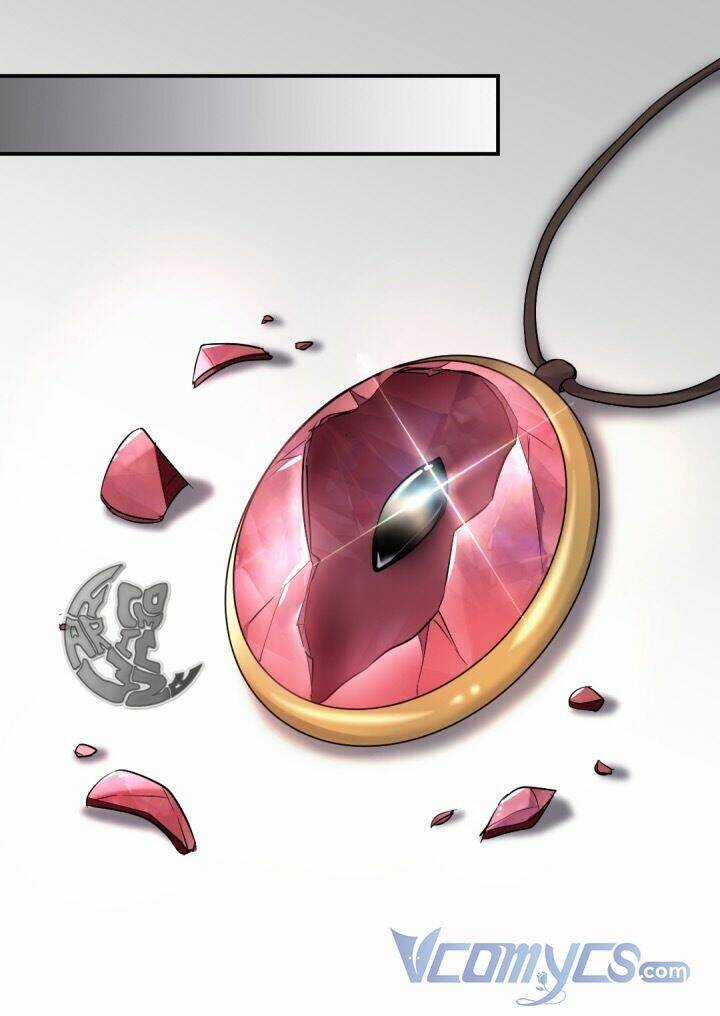 Sinh Đôi Xuyên Không Chapter 123 trang 37