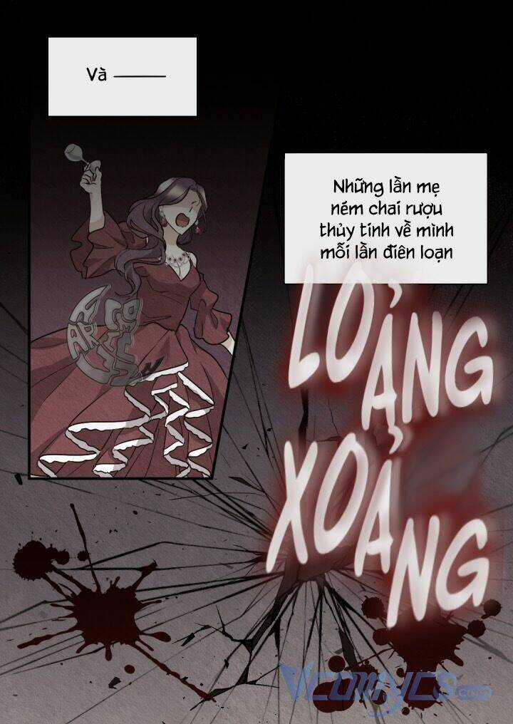 Sinh Đôi Xuyên Không Chapter 123 trang 4