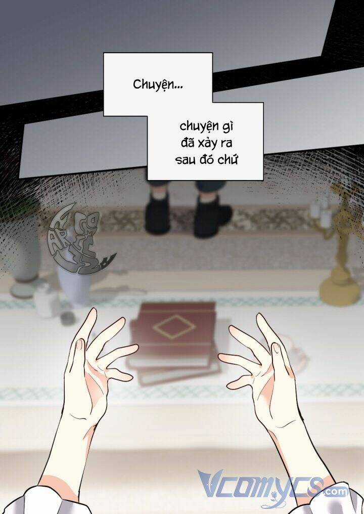 Sinh Đôi Xuyên Không Chapter 123 trang 5