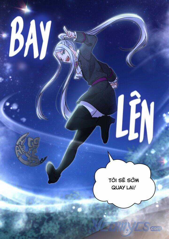 Sinh Đôi Xuyên Không Chapter 123 trang 53