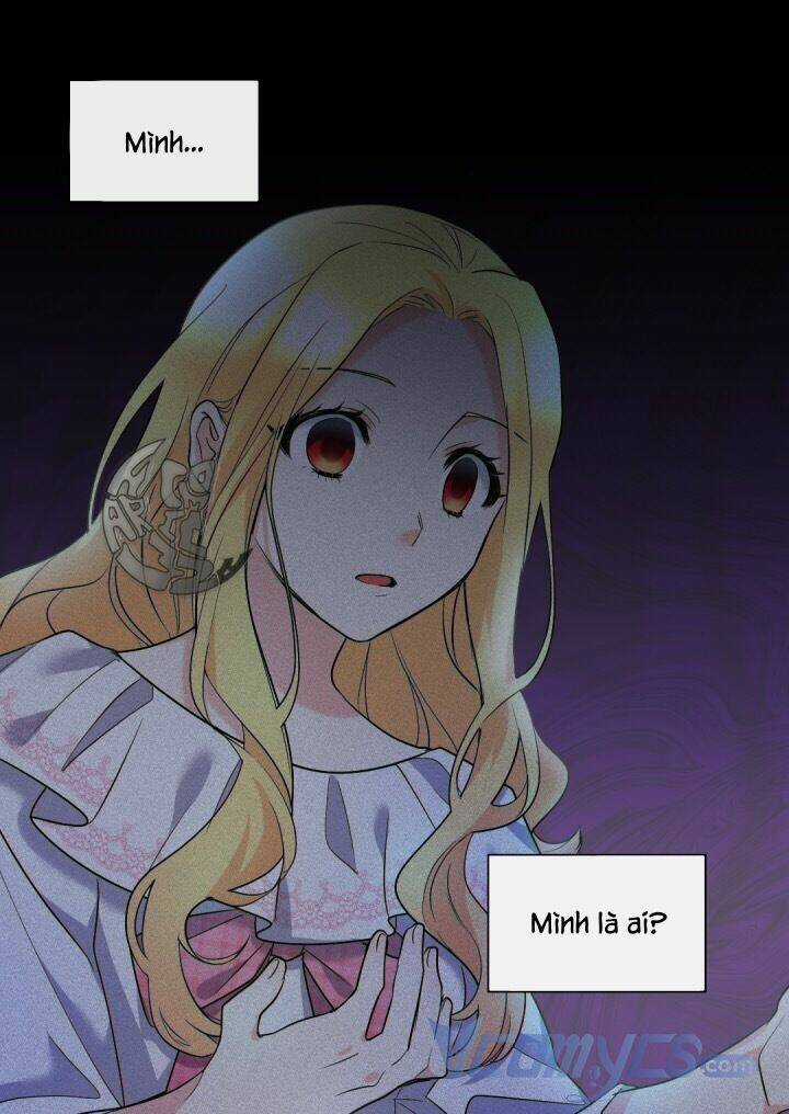 Sinh Đôi Xuyên Không Chapter 123 trang 9