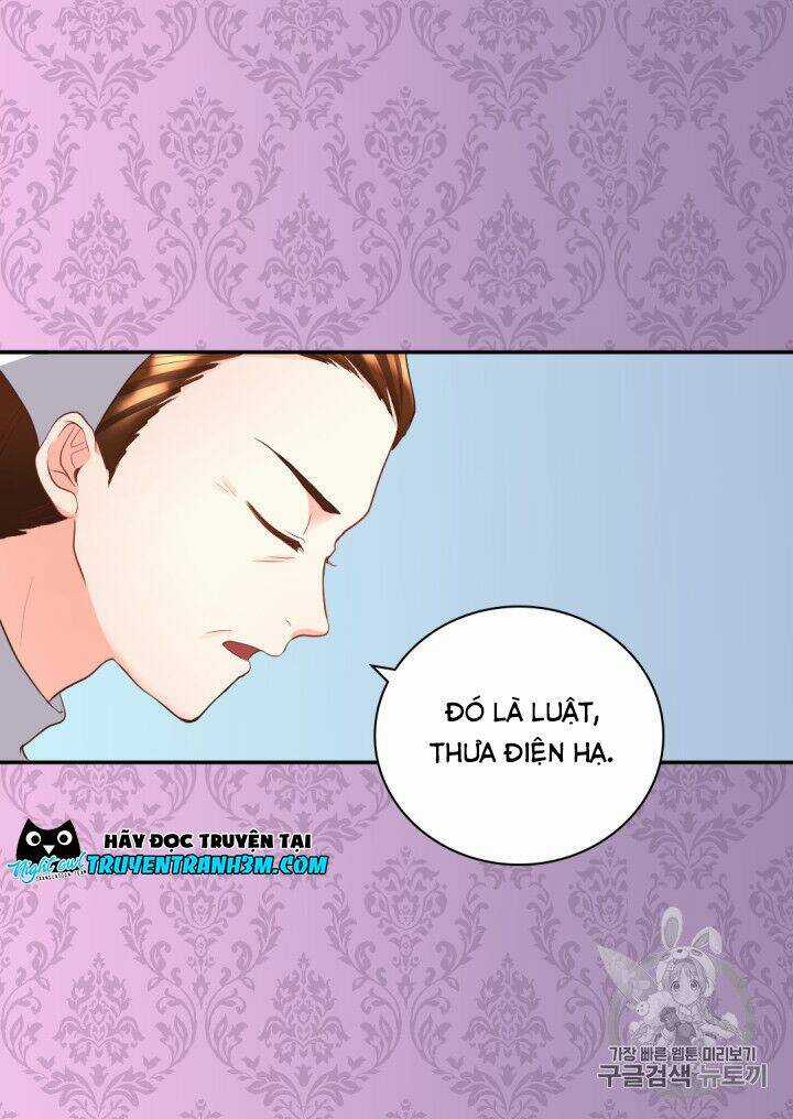 Sinh Đôi Xuyên Không Chapter 13 trang 10