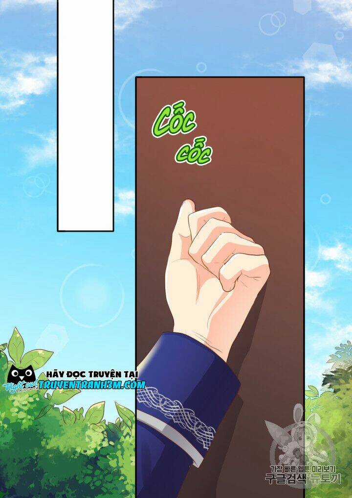 Sinh Đôi Xuyên Không Chapter 13 trang 18