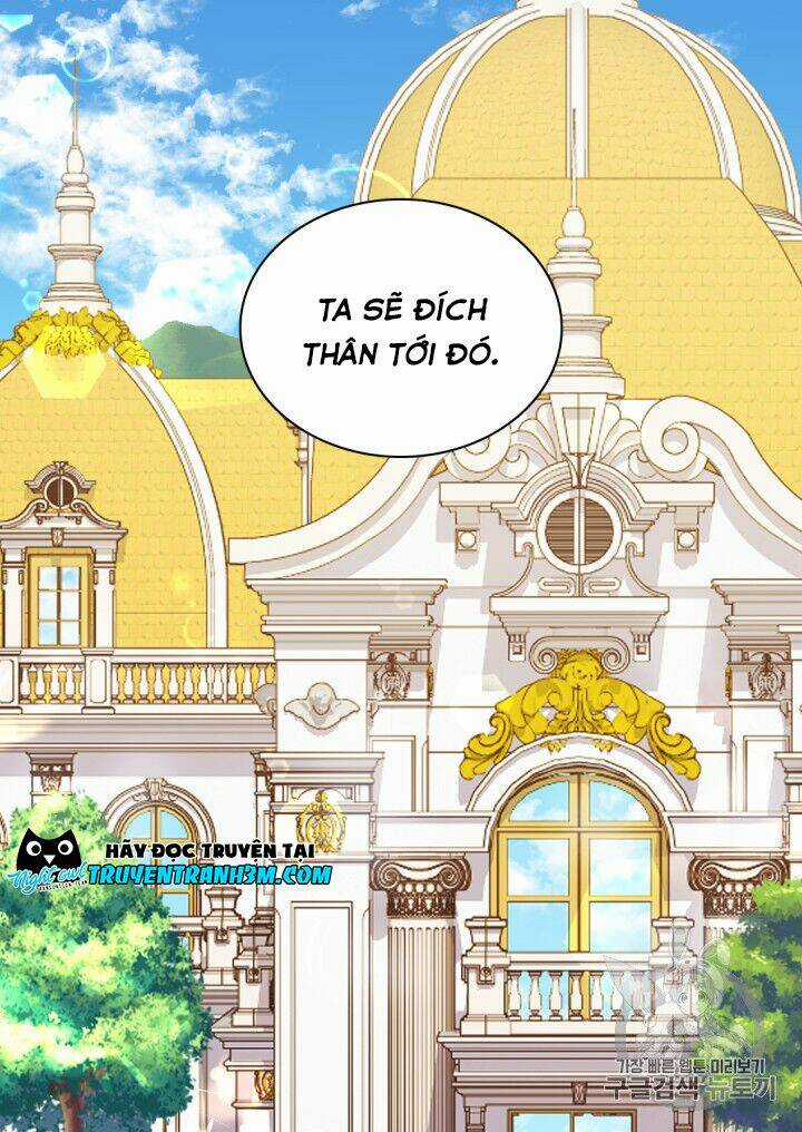 Sinh Đôi Xuyên Không Chapter 13 trang 21