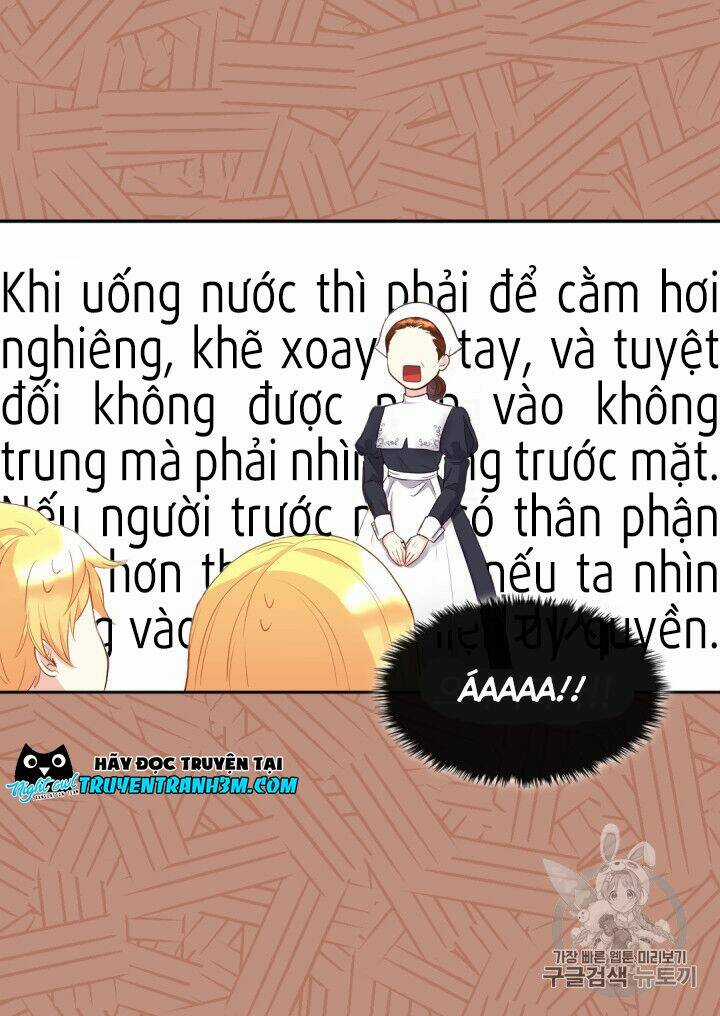 Sinh Đôi Xuyên Không Chapter 13 trang 25