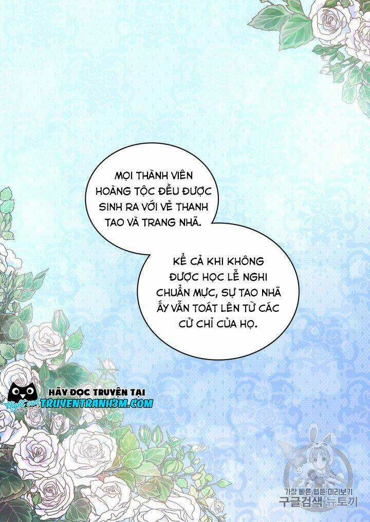 Sinh Đôi Xuyên Không Chapter 13 trang 27