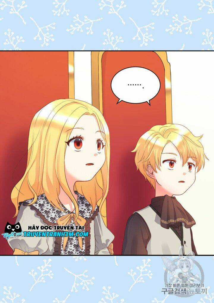 Sinh Đôi Xuyên Không Chapter 13 trang 39