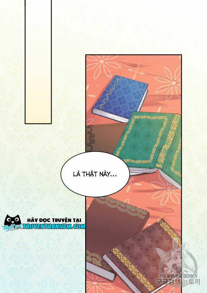 Sinh Đôi Xuyên Không Chapter 13 trang 40