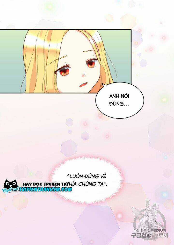 Sinh Đôi Xuyên Không Chapter 13 trang 48