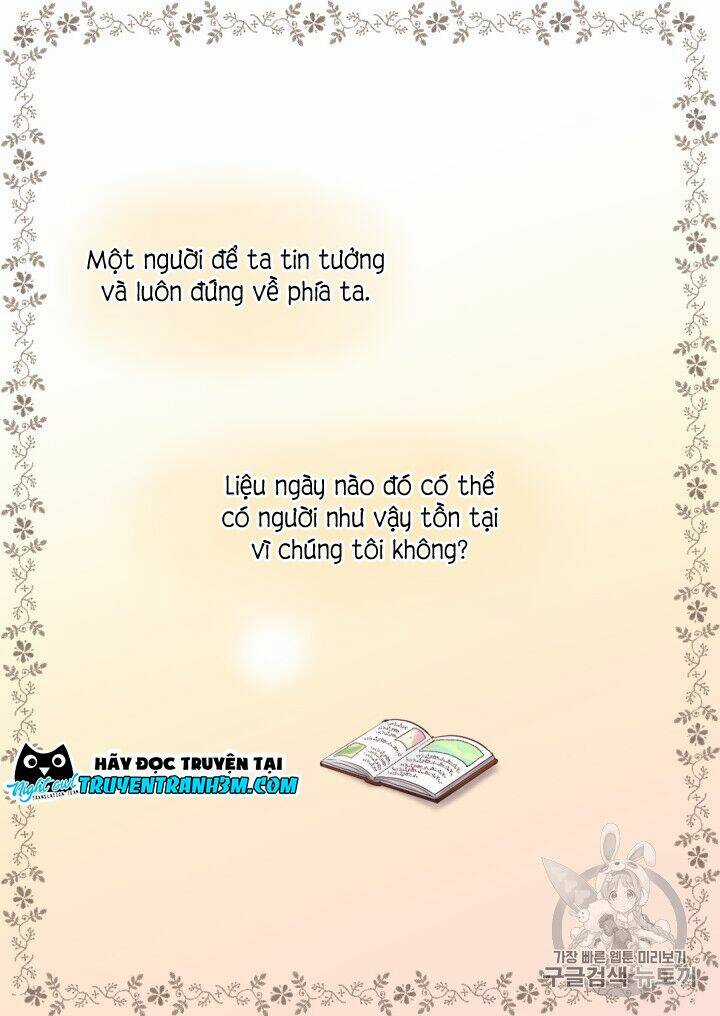 Sinh Đôi Xuyên Không Chapter 13 trang 50