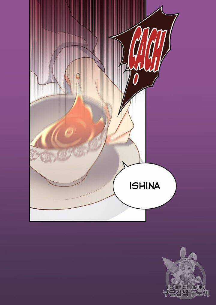 Sinh Đôi Xuyên Không Chapter 14 trang 14