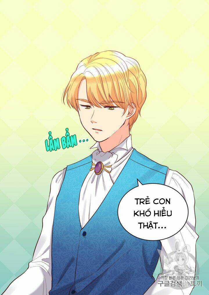 Sinh Đôi Xuyên Không Chapter 14 trang 26