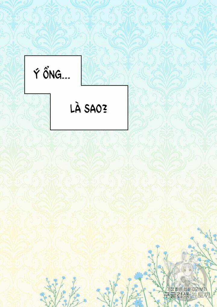 Sinh Đôi Xuyên Không Chapter 14 trang 28