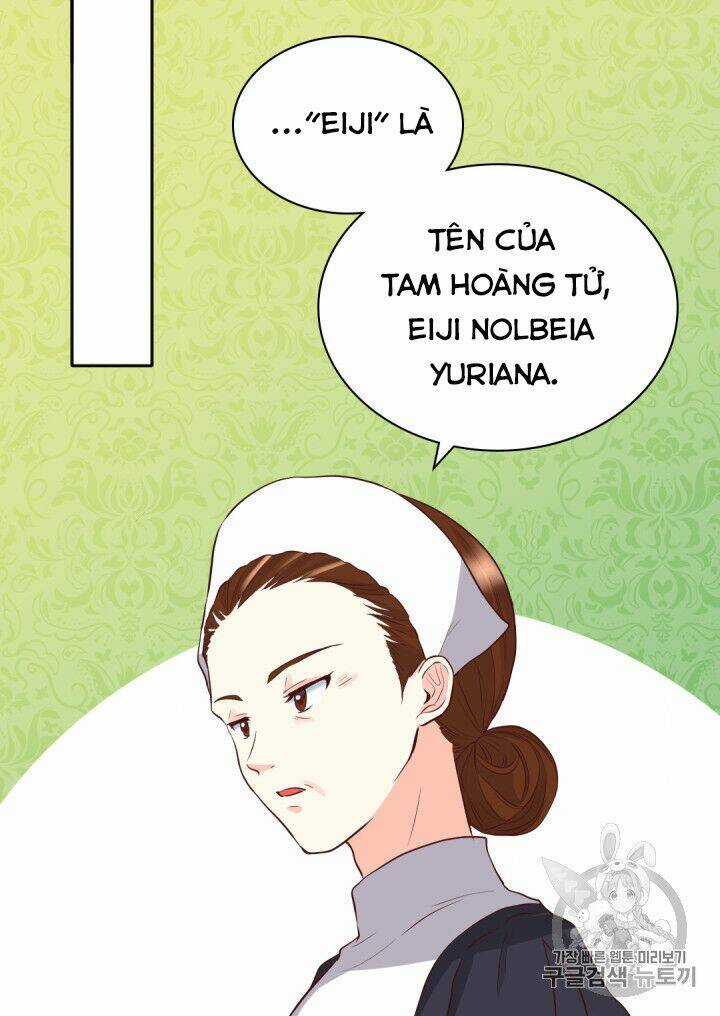 Sinh Đôi Xuyên Không Chapter 14 trang 29