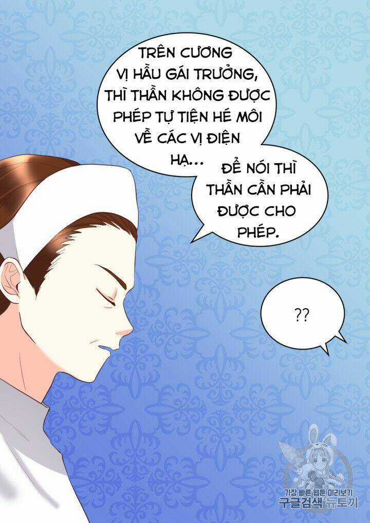 Sinh Đôi Xuyên Không Chapter 14 trang 32