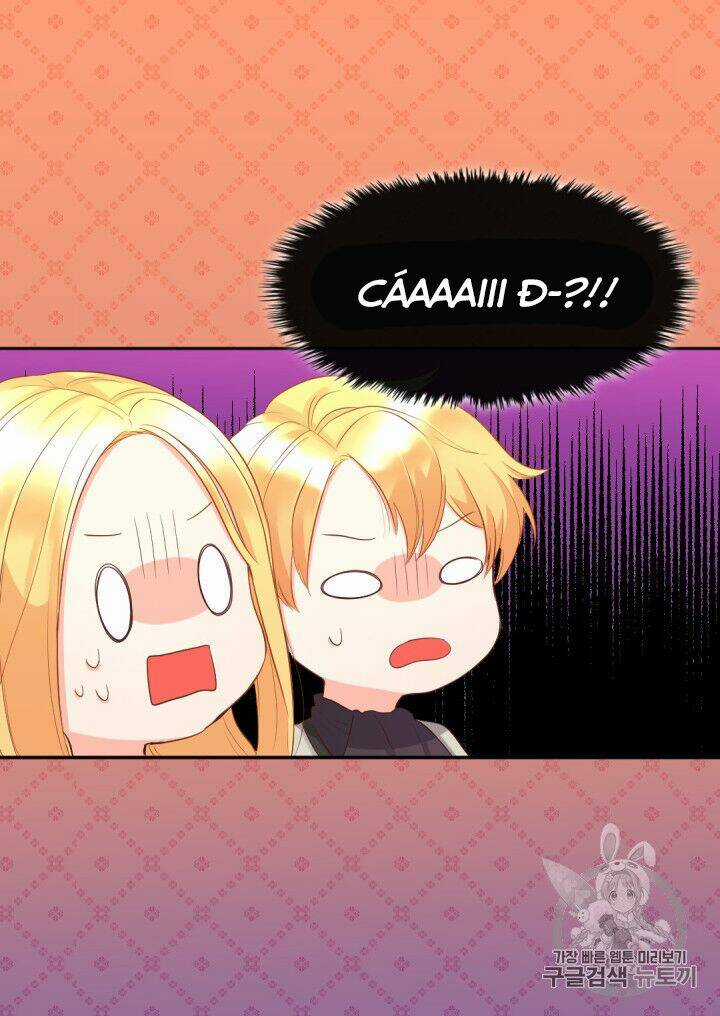 Sinh Đôi Xuyên Không Chapter 14 trang 35