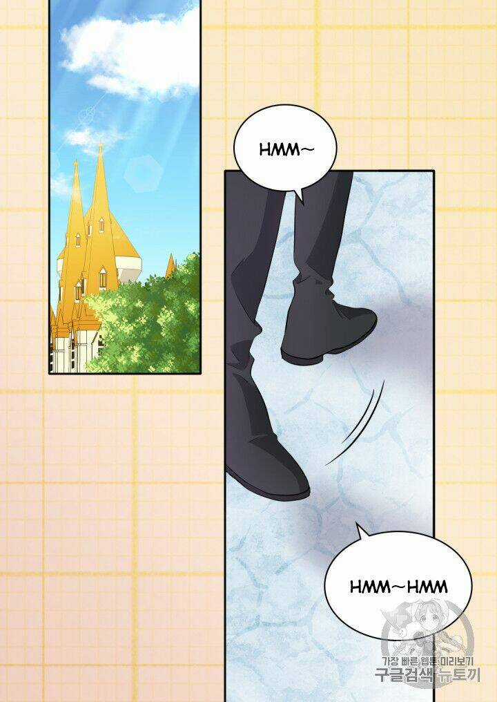 Sinh Đôi Xuyên Không Chapter 14 trang 41