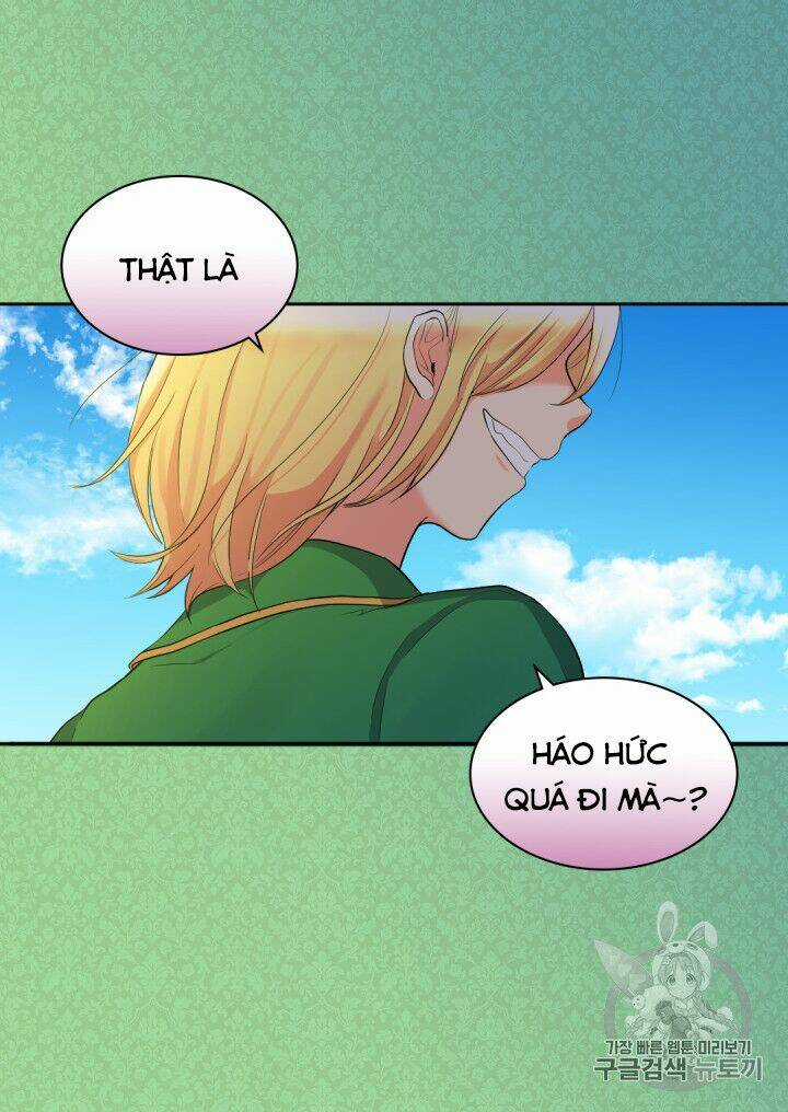 Sinh Đôi Xuyên Không Chapter 14 trang 42