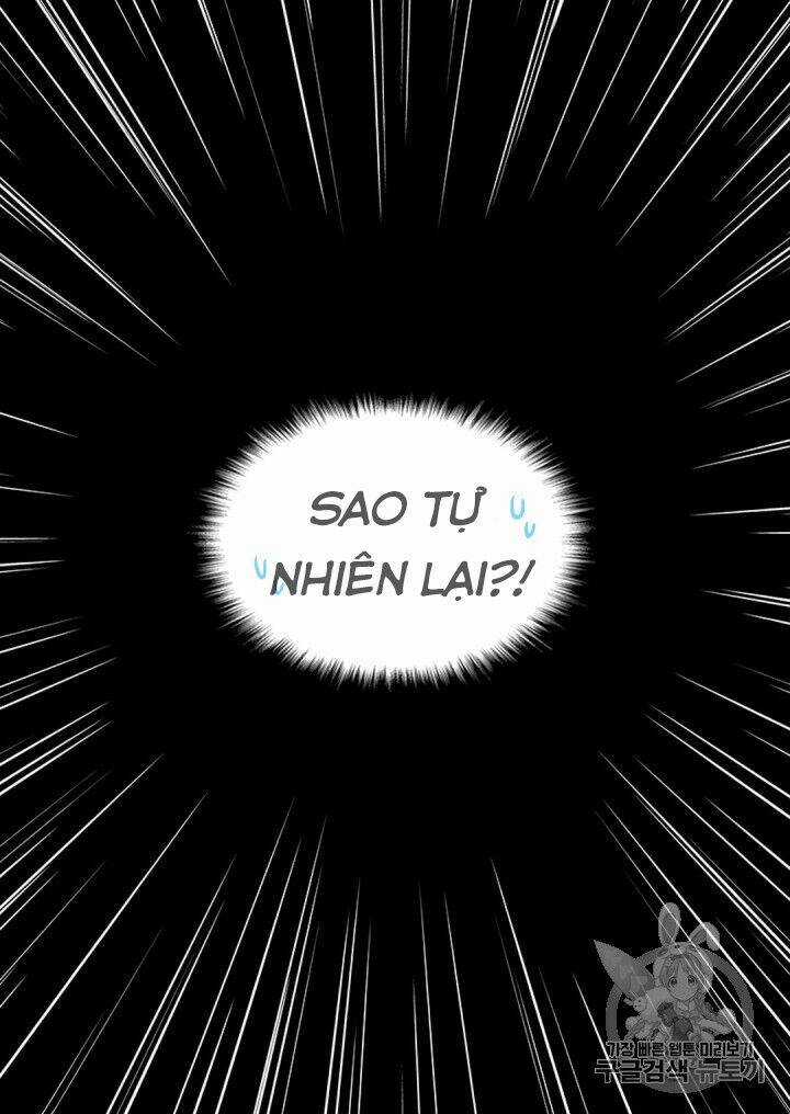 Sinh Đôi Xuyên Không Chapter 14 trang 6