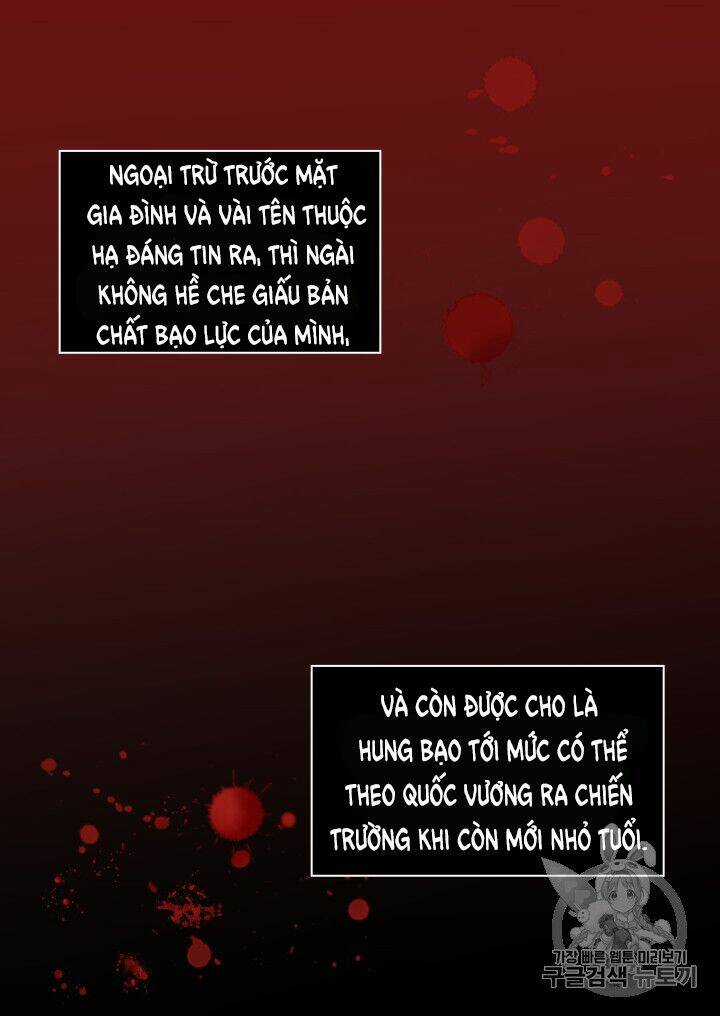 Sinh Đôi Xuyên Không Chapter 15 trang 1