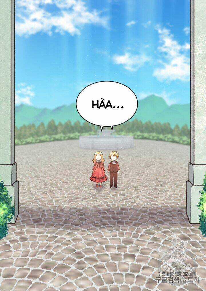 Sinh Đôi Xuyên Không Chapter 15 trang 6