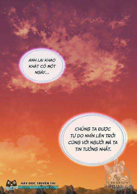 Sinh Đôi Xuyên Không Chapter 17 trang 0
