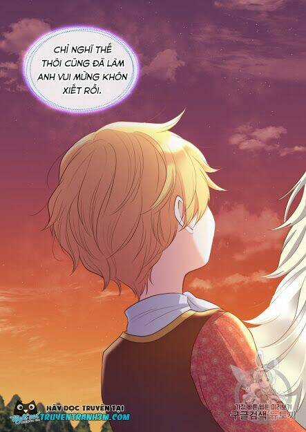 Sinh Đôi Xuyên Không Chapter 17 trang 1