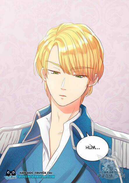 Sinh Đôi Xuyên Không Chapter 17 trang 33