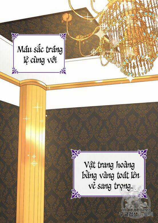 Sinh Đôi Xuyên Không Chapter 18 trang 0