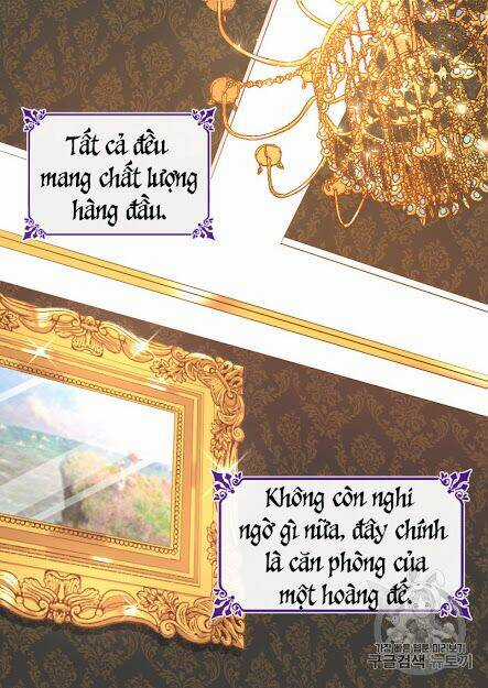 Sinh Đôi Xuyên Không Chapter 18 trang 1