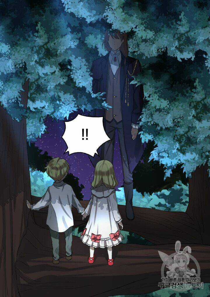 Sinh Đôi Xuyên Không Chapter 2 trang 12