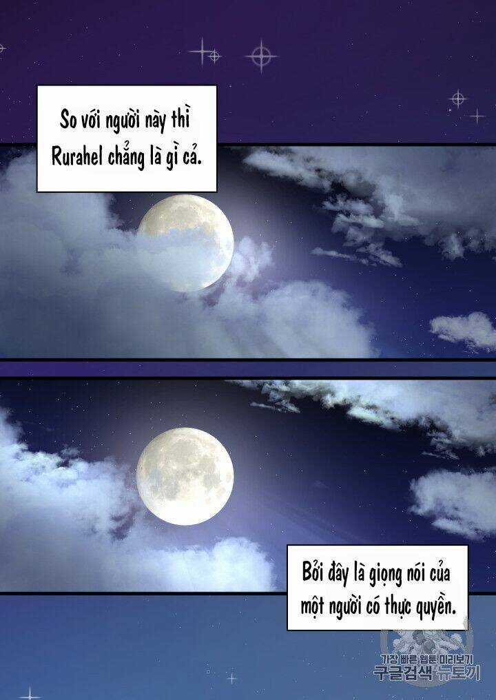 Sinh Đôi Xuyên Không Chapter 2 trang 16