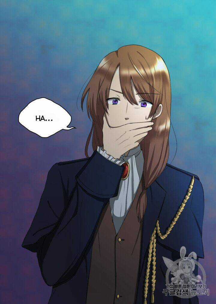 Sinh Đôi Xuyên Không Chapter 2 trang 19