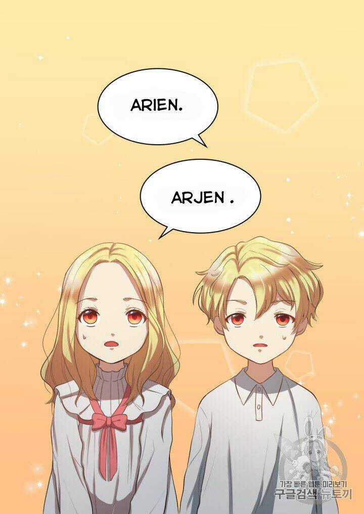 Sinh Đôi Xuyên Không Chapter 2 trang 35