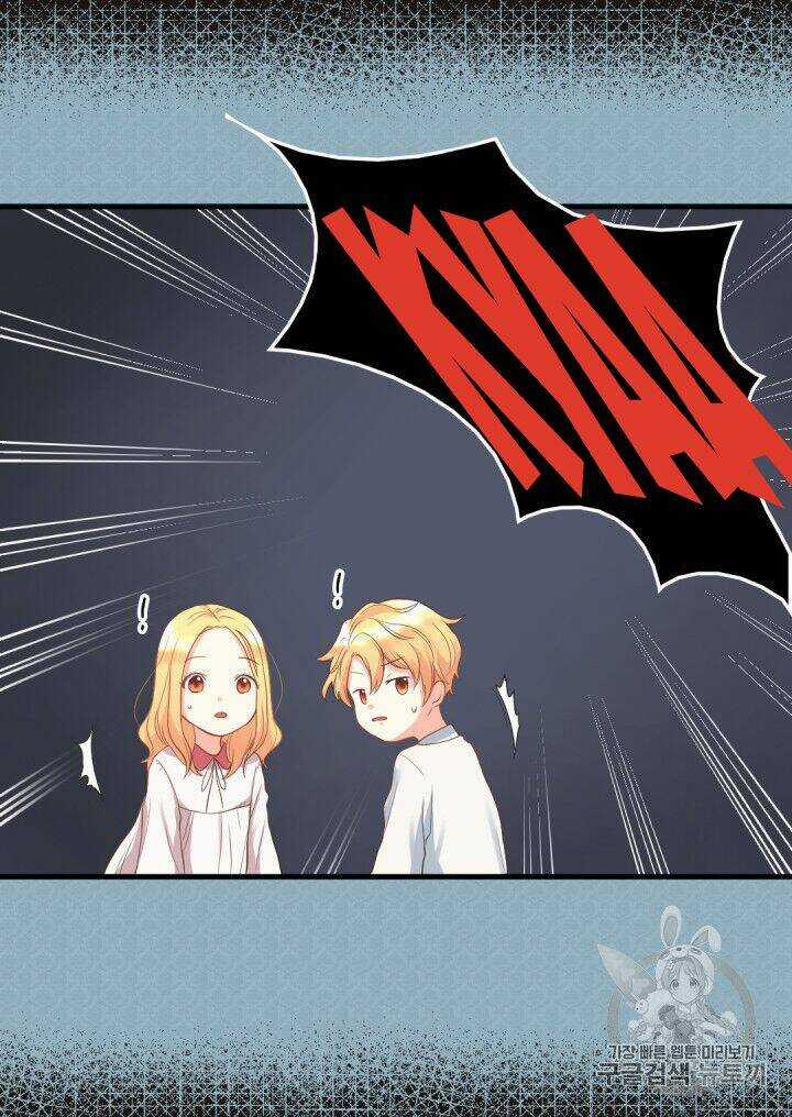 Sinh Đôi Xuyên Không Chapter 2 trang 56