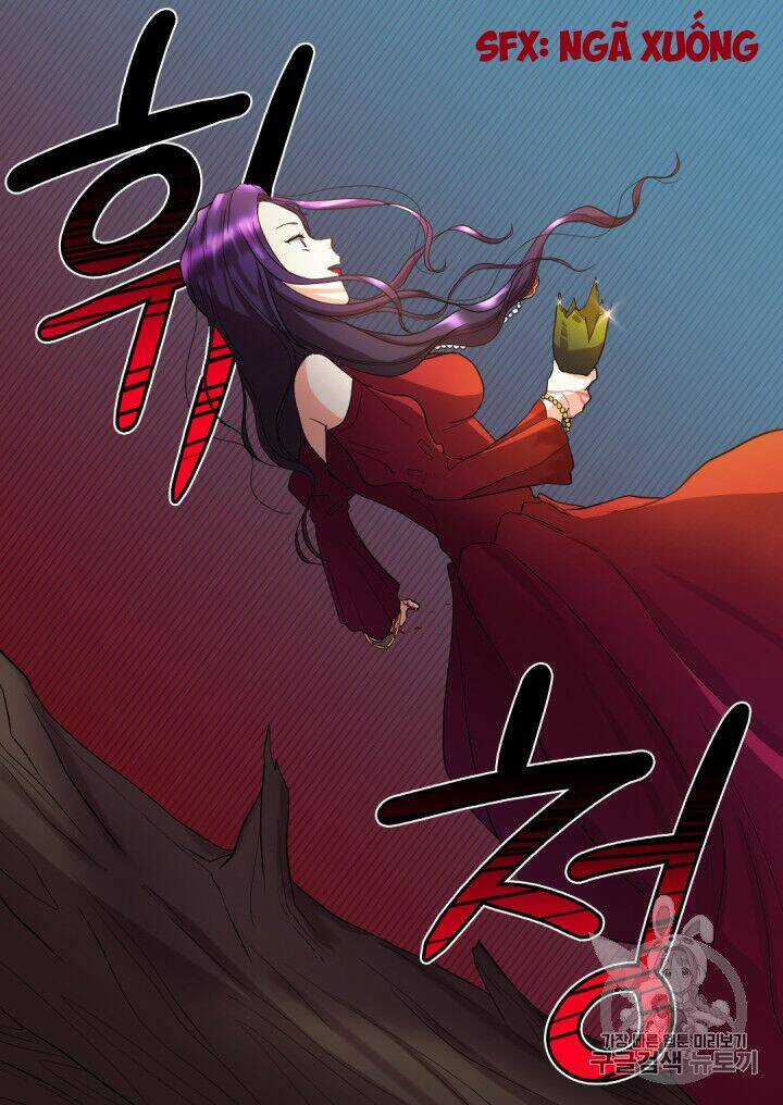 Sinh Đôi Xuyên Không Chapter 2 trang 62