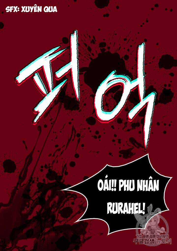 Sinh Đôi Xuyên Không Chapter 2 trang 64